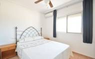 Resale - Town House -
Guardamar del Segura - Costa Blanca