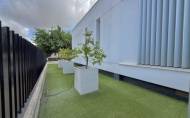 Resale - Villa -
Dolores - Costa Blanca