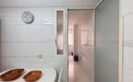 Herverkoop - Apartment -
Torrevieja - Playa del Cura