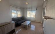Revente - Apartment -
Torrevieja - Costa Blanca