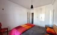 Resale - Apartment -
Villamartin - Costa Blanca