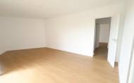 Herverkoop - Apartment -
Orihuela Costa - Costa Blanca
