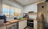 Revente - Town House -
Guardamar del Segura - Costa Blanca
