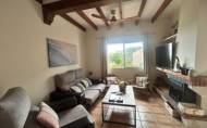 Resale - Chalet -
Altea - Altea Hills