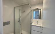 Herverkoop - Apartment -
Orihuela Costa - Villamartín