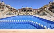 Herverkoop - Appartement / flat -
Orihuela Costa - Lomas de Cabo Roig