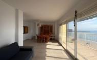 Herverkoop - Apartment -
Torrevieja - Playa de los Locos