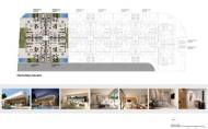 Obra nueva - Quad House -
Dolores - Pueblo