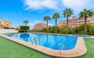 Revente - Villa -
Orihuela Costa - Costa Blanca