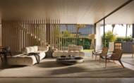 Nouvelle construction - Villa -
Marbella - Nueva Andalucia