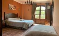 Resale - Villa -
Rojales - Ciudad Quesada