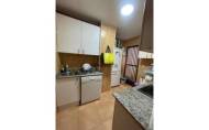 Reventa - Apartment -
Torrevieja - Playa del Cura
