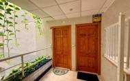Revente - Apartment -
Torrevieja - Playa del Cura