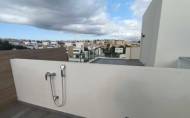 Resale - Villa -
Villamartin - Costa Blanca