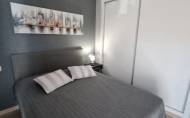 Revente - Apartment -
Orihuela Costa - Costa Blanca