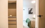 Herverkoop - Apartment -
Torrevieja - Costa Blanca