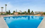 Herverkoop - Apartment -
Fuengirola