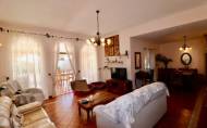 Resale - Country House -
Catral