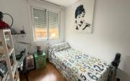 Herverkoop - Apartamento -
Guardamar del Segura - Puerto Deportivo