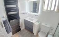 Reventa - Villa -
Villamartin - Costa Blanca