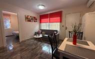 Resale - Town House -
Torrevieja - Carrefour