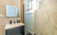 Reventa - Apartment -
Torrevieja - Playa del Cura