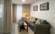 Reventa - Apartment -
Torrevieja - Costa Blanca