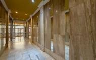 Herverkoop - Penthouse -
Torrevieja - Playa del Cura