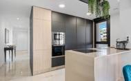 Revente - Apartment -
Orihuela Costa - Playa Flamenca