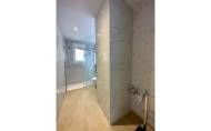 Revente - Apartment -
Torrevieja - Playa del Cura