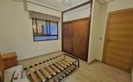 Herverkoop - Apartment -
Torrevieja - Playa del Cura