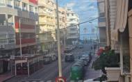 Herverkoop - Apartamento -
Torrevieja - Playa del Cura