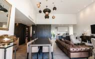 Revente - Villa -
Algorfa - Inland