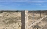 Reventa - Villa -
Guardamar del Segura - Costa Blanca