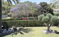Herverkoop - Apartment -
Orihuela Costa - Costa Blanca
