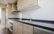 Herverkoop - Penthouse -
Orihuela Costa - Costa Blanca