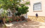 Herverkoop - Villa -
Orihuela Costa - Costa Blanca