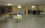Revente - Villa -
Yecla - Inland