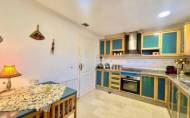 Herverkoop - Villa -
Torrevieja - Los Balcones - Los Altos del Edén