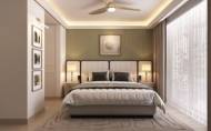 Nouvelle construction - Apartment -
La Linea De La Concepcion - Gibraltar