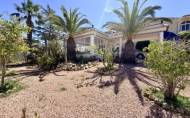 Revente - Villa -
Ciudad Quesada - Costa Blanca