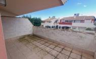 Herverkoop - Semi Detached -
La Tercia Golf Resort - Inland