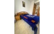 Revente - Apartment -
Torrevieja - Costa Blanca