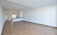 Reventa - Bungalow -
Ciudad Quesada - Costa Blanca