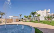 Revente - Apartment -
Guardamar del Segura - Costa Blanca