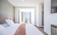 Herverkoop - Villa -
La Manga del Mar Menor - Costa Calida
