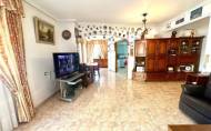Herverkoop - Apartment -
Torrevieja - Playa del Cura