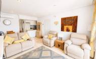 Reventa - Apartment -
Los Dolses - Inland