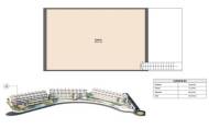 New Build - Penthouse -
Finestrat - Balcón De Finestrat