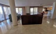 Reventa - Piso -
Altea - Altea Hills